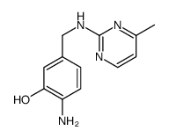 920512-16-9 structure