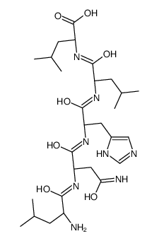 920530-93-4 structure