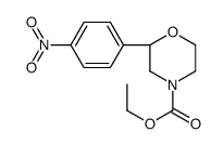 920799-18-4 structure