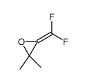 925705-75-5 structure