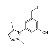 925940-54-1 structure