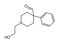 92644-79-6 structure