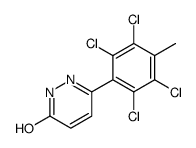 92681-12-4 structure