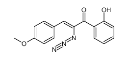 92830-86-9结构式