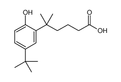 92945-90-9 structure