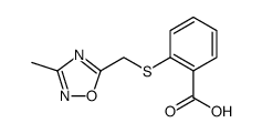 929973-48-8 structure