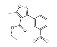 93187-48-5结构式