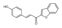 93327-89-0 structure