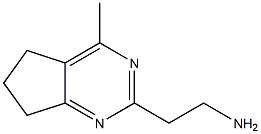 936940-45-3结构式