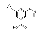 937597-44-9 structure