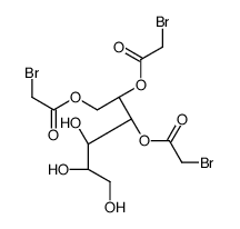 94248-55-2 structure