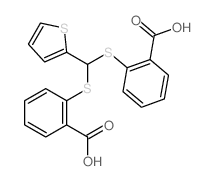 94307-71-8 structure