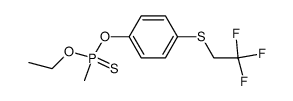 94498-28-9 structure