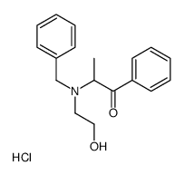 94997-04-3结构式