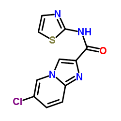 951986-51-9结构式