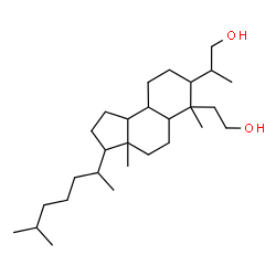 95237-33-5 structure