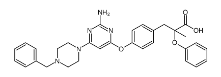 956223-04-4 structure