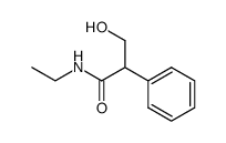 96392-48-2结构式