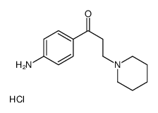 97379-90-3 structure