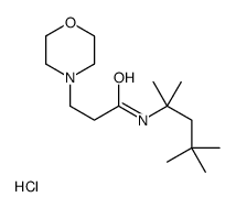 97525-40-1 structure