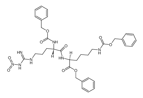 97615-54-8 structure