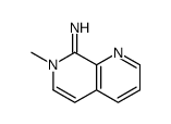 97732-16-6结构式