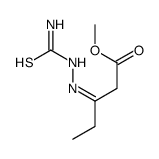 98337-88-3 structure