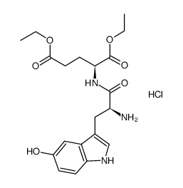 98409-95-1 structure