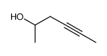 99206-61-8 structure