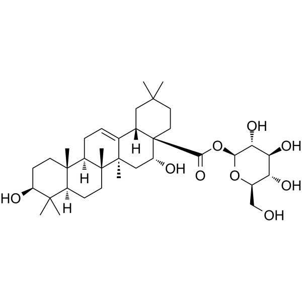 99633-30-4 structure