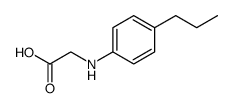 99985-82-7 structure