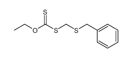 100058-49-9 structure