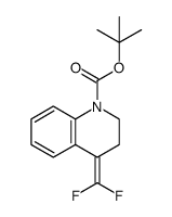 1000689-00-8 structure