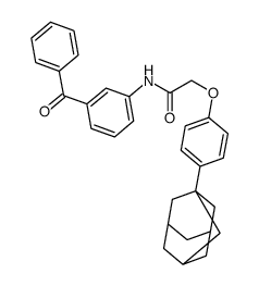 1000887-46-6 structure