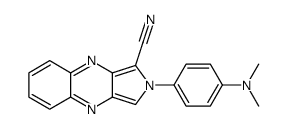 100089-95-0 structure