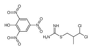 100127-35-3 structure