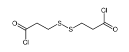 1002-18-2 structure