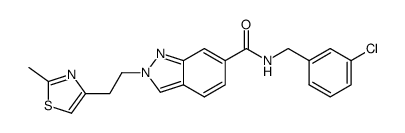 1002110-11-3 structure