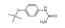 100238-66-2 structure