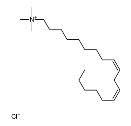 100575-80-2 structure