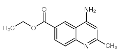 100795-25-3 structure