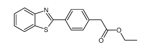 101078-73-3 structure