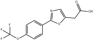 1010918-95-2结构式