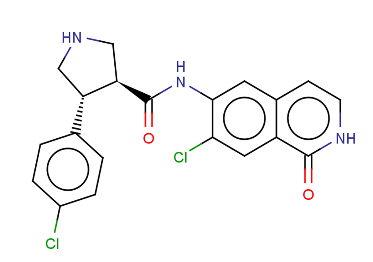 1013117-40-2 structure