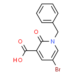 101384-63-8 structure