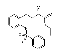 1015760-90-3 structure