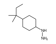 1016536-32-5 structure