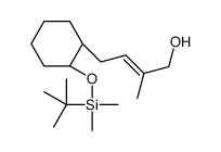 101859-31-8结构式