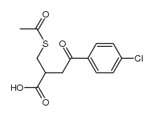 101973-75-5 structure