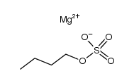 102526-51-2 structure